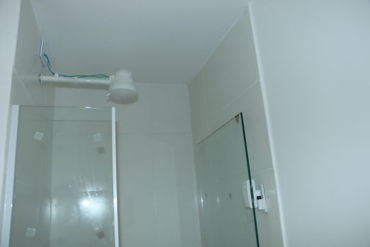 Apartamento para alugar com 2 quartos, 60m² em Jardim Belizário, Cotia