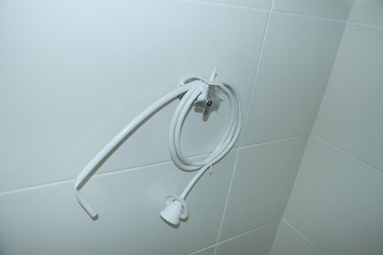 Apartamento para alugar com 2 quartos, 60m² em Jardim Belizário, Cotia