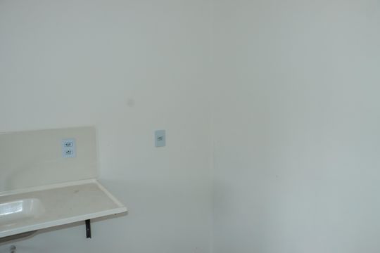 Apartamento para alugar com 2 quartos, 60m² em Jardim Belizário, Cotia
