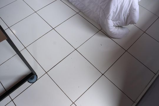 Apartamento para alugar com 2 quartos, 60m² em Jardim Belizário, Cotia