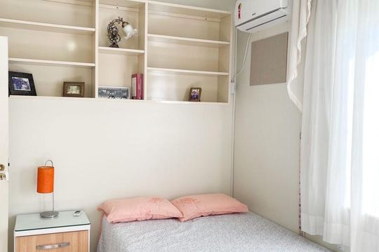 Casa para alugar com 5 quartos, 420m² em Jardim Atlântico, Florianópolis