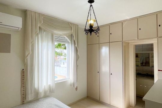 Casa para alugar com 5 quartos, 420m² em Jardim Atlântico, Florianópolis