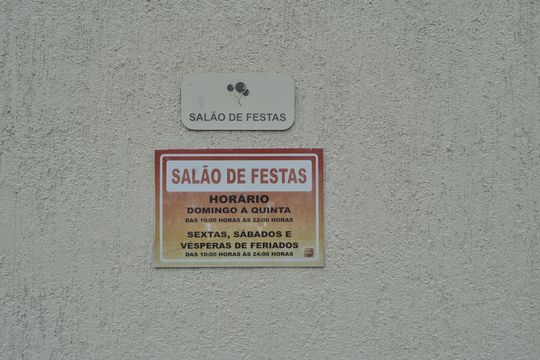 Apartamento à venda com 2 quartos, 50m² em Tomás Coelho, Rio de Janeiro