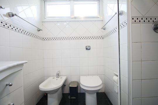Apartamento à venda com 3 quartos, 150m² em Vila Andrade, São Paulo