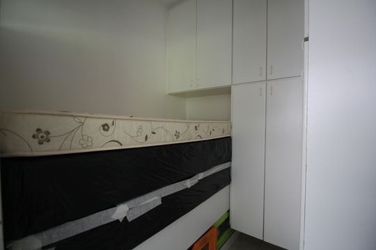 Apartamento à venda com 3 quartos, 150m² em Vila Andrade, São Paulo