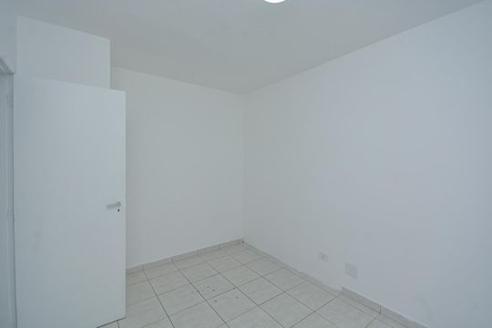 Quarto 2 de apartamento à venda com 2 quartos, 76m² em Vila Campo Grande, São Paulo