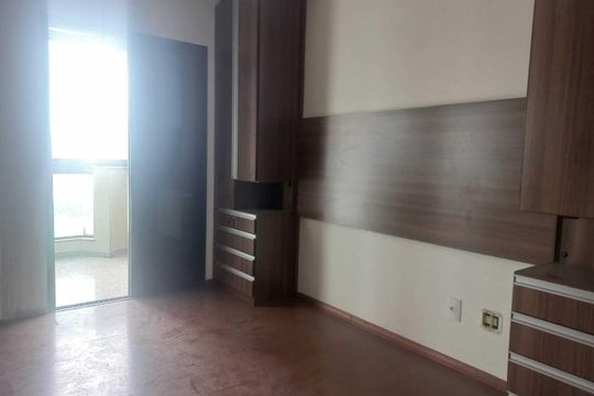 Apartamento à venda com 4 quartos, 120m² em Vila Gomes Cardim, São Paulo