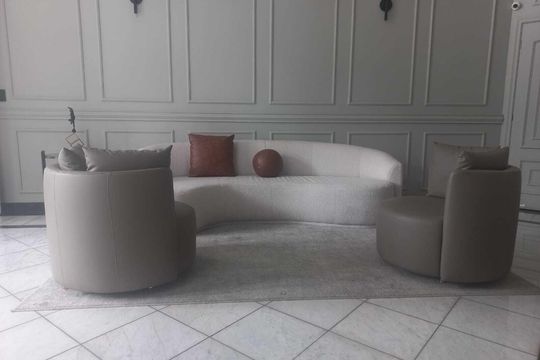 Apartamento para alugar com 4 quartos, 120m² em Vila Gomes Cardim, São Paulo