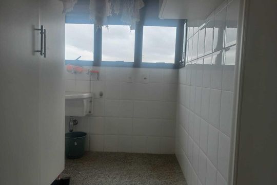 Apartamento para alugar com 4 quartos, 120m² em Vila Gomes Cardim, São Paulo