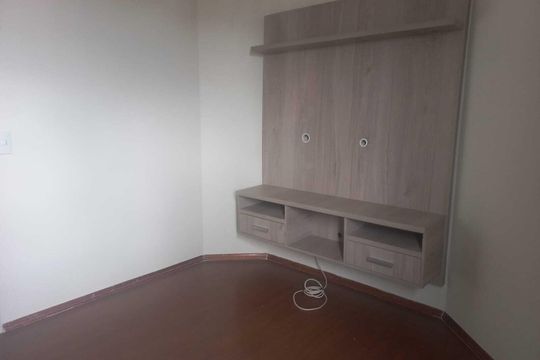 Apartamento para alugar com 4 quartos, 120m² em Vila Gomes Cardim, São Paulo