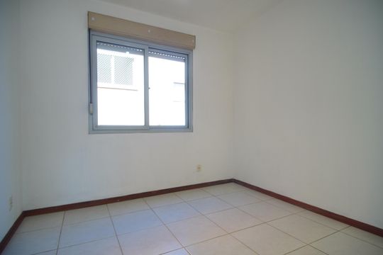 Quarto 2 de apartamento à venda com 2 quartos, 67m² em Centro, São Leopoldo
