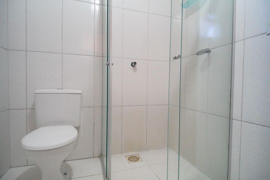 Apartamento à venda com 2 quartos, 67m² em Centro, São Leopoldo