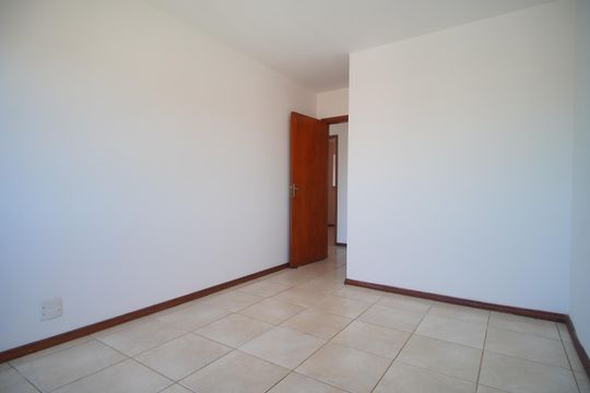 Quarto 2 de apartamento à venda com 2 quartos, 67m² em Centro, São Leopoldo