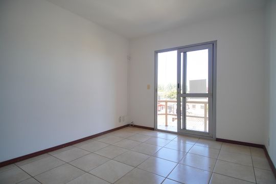 Sala de apartamento à venda com 2 quartos, 67m² em Centro, São Leopoldo