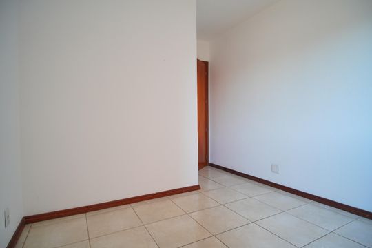 Quarto 1 de apartamento à venda com 2 quartos, 67m² em Centro, São Leopoldo