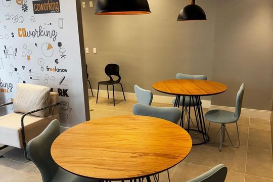 Área externa de apartamento para alugar com 3 quartos, 65m² em Cachambi, Rio de Janeiro