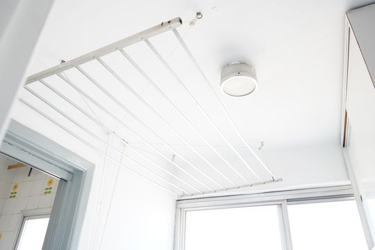 Apartamento à venda com 2 quartos, 59m² em Mooca, São Paulo