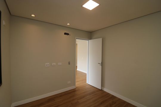 Apartamento à venda com 2 quartos, 49m² em Vila Formosa, São Paulo