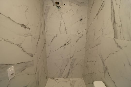 Apartamento à venda com 2 quartos, 49m² em Vila Formosa, São Paulo