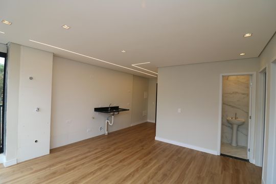 Apartamento à venda com 2 quartos, 49m² em Vila Formosa, São Paulo