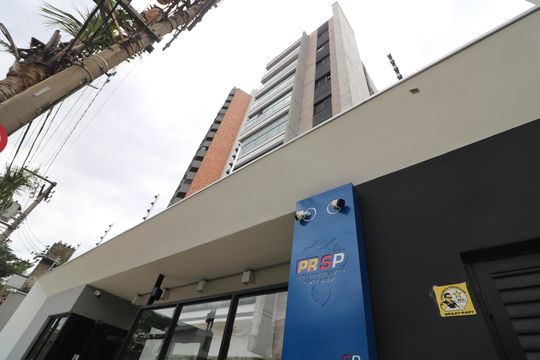 Apartamento à venda com 2 quartos, 49m² em Vila Formosa, São Paulo