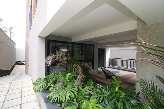 Apartamento à venda com 2 quartos, 49m² em Vila Formosa, São Paulo