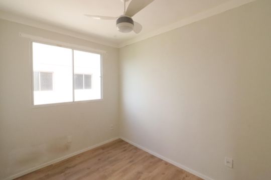 Quarto 1 de apartamento à venda com 2 quartos, 42m² em Jardim Boa Vista (zona Oeste), Osasco