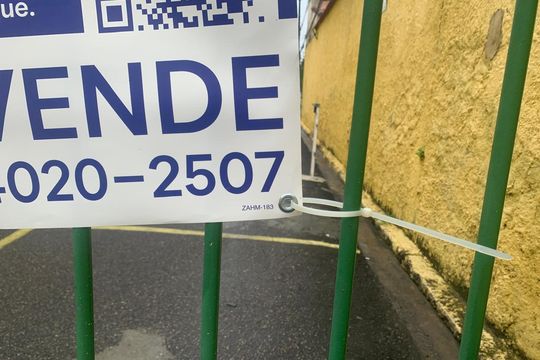 Casa à venda com 2 quartos, 95m² em Jacarepaguá, Rio de Janeiro