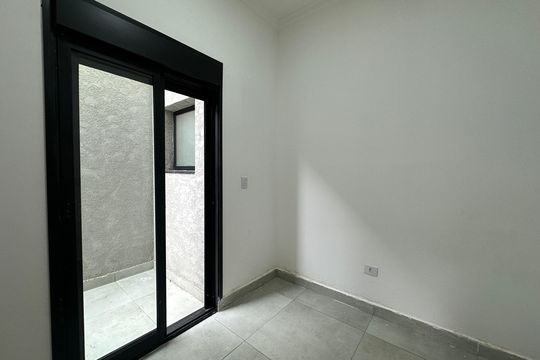 Suíte 2 de casa à venda com 3 quartos, 137m² em Jardim Iracema, Barueri