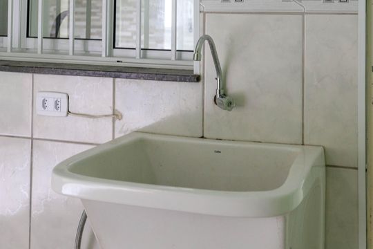 Casa para alugar com 3 quartos, 207m² em Jardim Bela Vista, Guarulhos