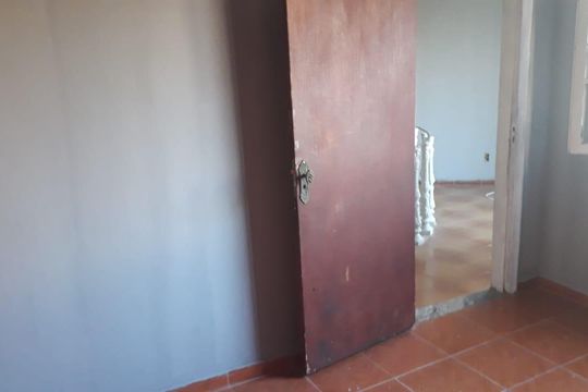 Casa para alugar com 2 quartos, 300m² em Centro, Mogi das Cruzes