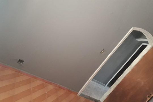 Casa para alugar com 2 quartos, 300m² em Centro, Mogi das Cruzes