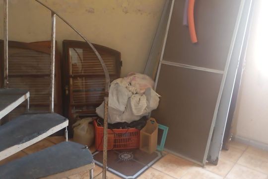 Casa para alugar com 2 quartos, 300m² em Centro, Mogi das Cruzes
