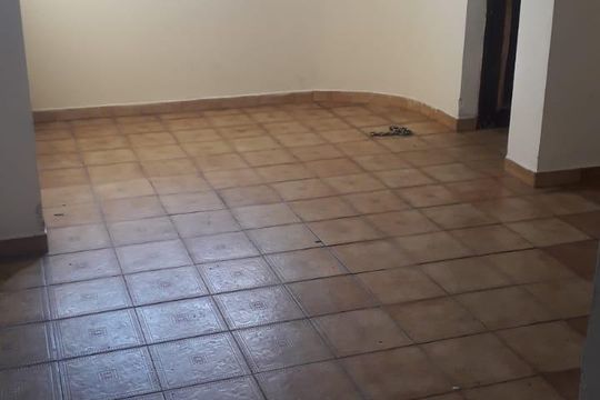 Casa para alugar com 2 quartos, 300m² em Centro, Mogi das Cruzes