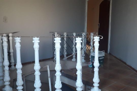 Casa para alugar com 2 quartos, 300m² em Centro, Mogi das Cruzes