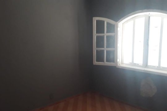 Casa para alugar com 2 quartos, 300m² em Centro, Mogi das Cruzes