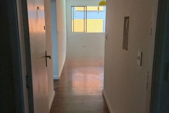 Apartamento à venda com 1 quarto, 33m² em Pinheiros, São Paulo