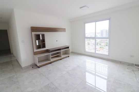 Apartamento para alugar com 2 quartos, 65m² em São Pedro, Osasco