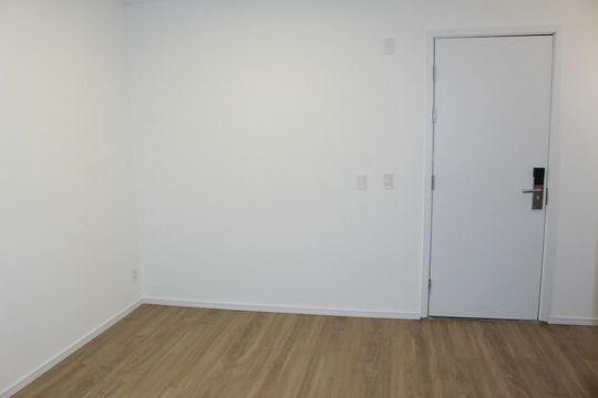 Kitnet/Studio para alugar com 1 quarto, 24m² em Campos Elíseos, São Paulo