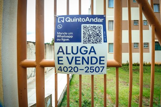 Apartamento para alugar com 2 quartos, 110m² em Juliana, Belo Horizonte