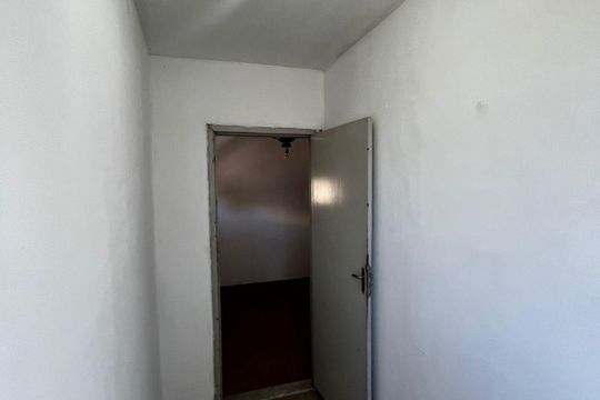 Quarto de apartamento para alugar com 2 quartos, 70m² em Jardim Catarina, São Gonçalo