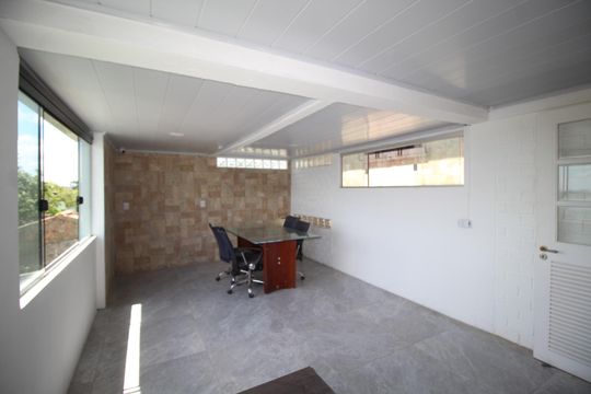 Quarto 1 de apartamento à venda com 2 quartos, 79m² em Jardim Dona Leopoldina, Porto Alegre