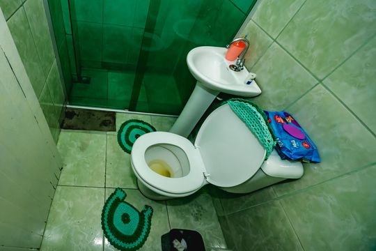 Casa para alugar com 4 quartos, 50m² em Lagoinha Leblon, Belo Horizonte