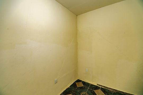 Casa para alugar com 4 quartos, 50m² em Lagoinha Leblon, Belo Horizonte
