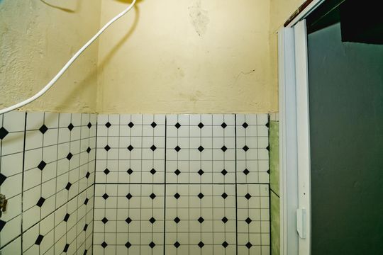 Casa para alugar com 4 quartos, 50m² em Lagoinha Leblon, Belo Horizonte