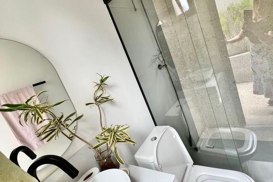 Casa de Condomínio à venda com 4 quartos, 500m² em Alphaville Residencial Um, Barueri
