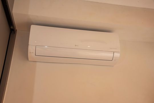Studio de kitnet/studio para alugar com 1 quarto, 25m² em Vila Clementino, São Paulo