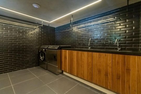 Casa de Condomínio à venda com 3 quartos, 860m² em Chácara Monte Alegre, São Paulo