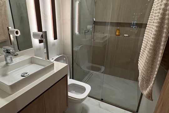 Casa à venda com 2 quartos, 360m² em Vila Anhanguera, São Paulo