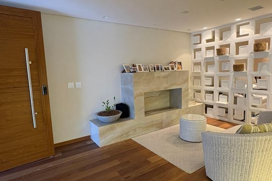 Casa à venda com 2 quartos, 360m² em Vila Anhanguera, São Paulo